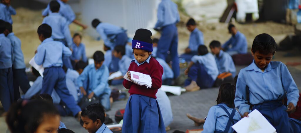 charity-for-education