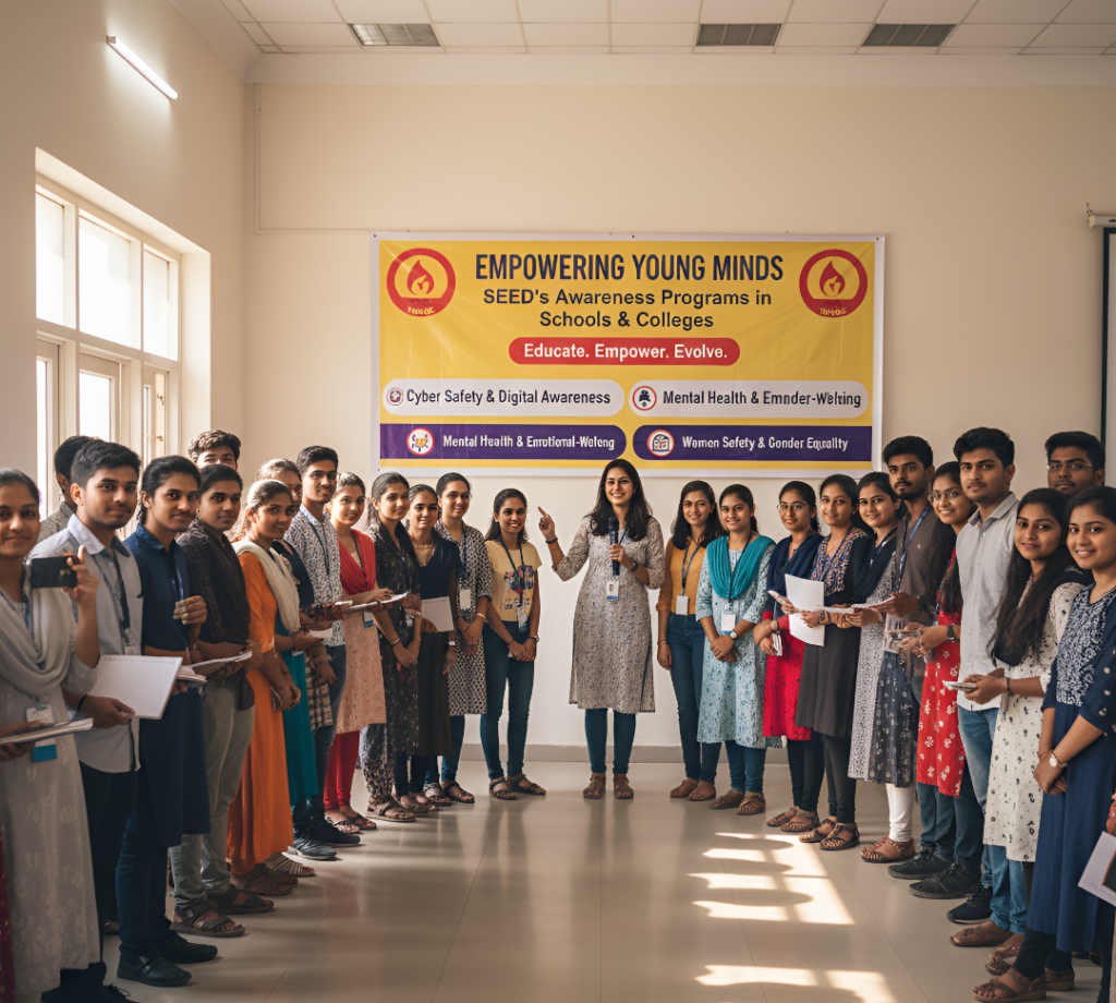 college_awareness_programs