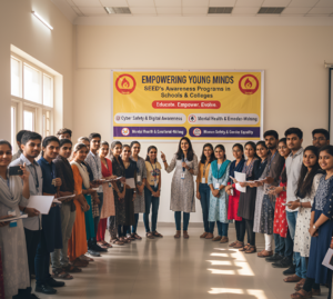 college_awareness_programs