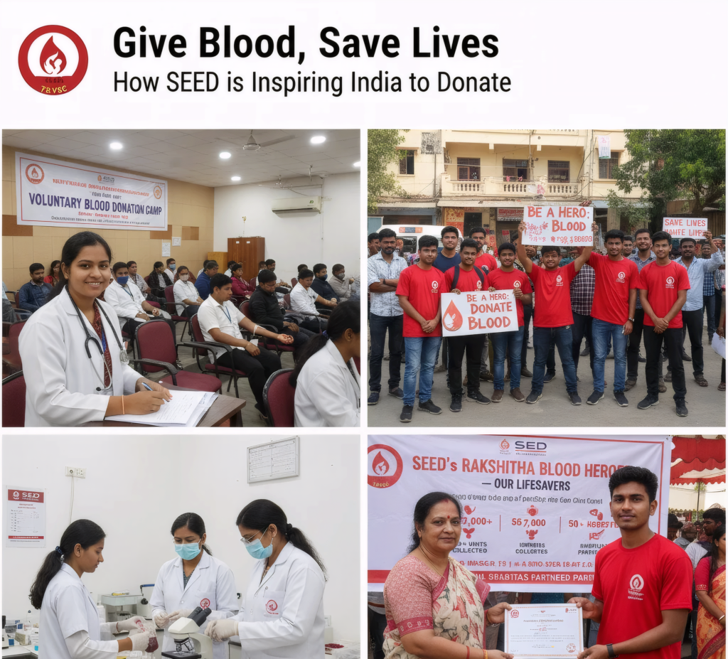 blood_donation_camps
