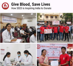 blood_donation_camps