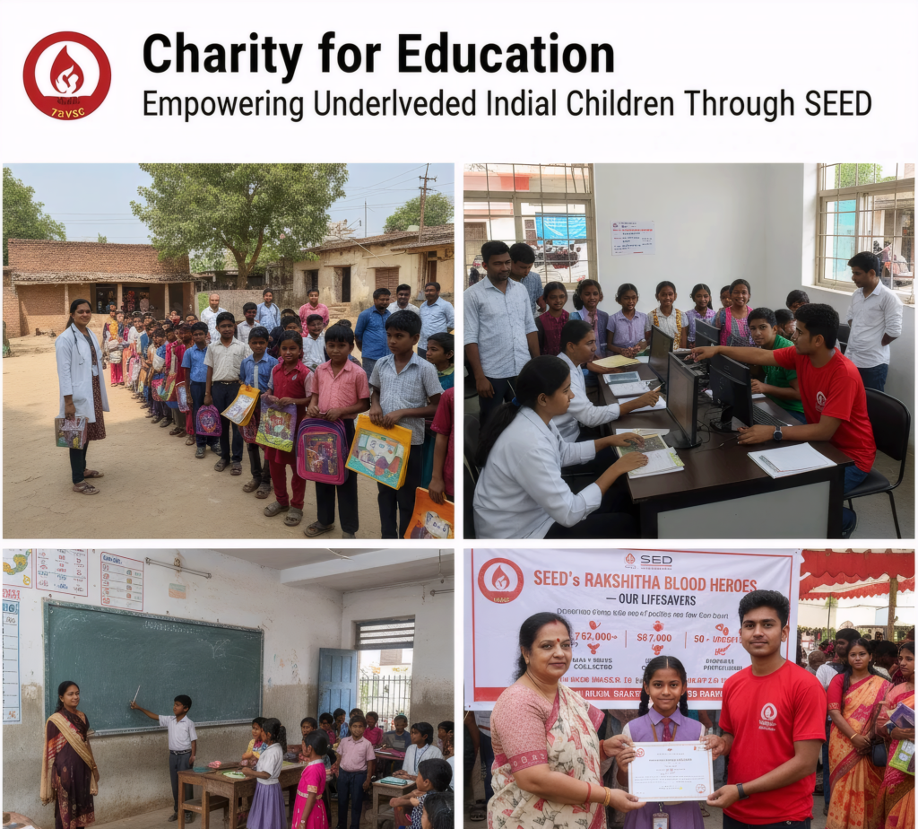 charity_for_children_education