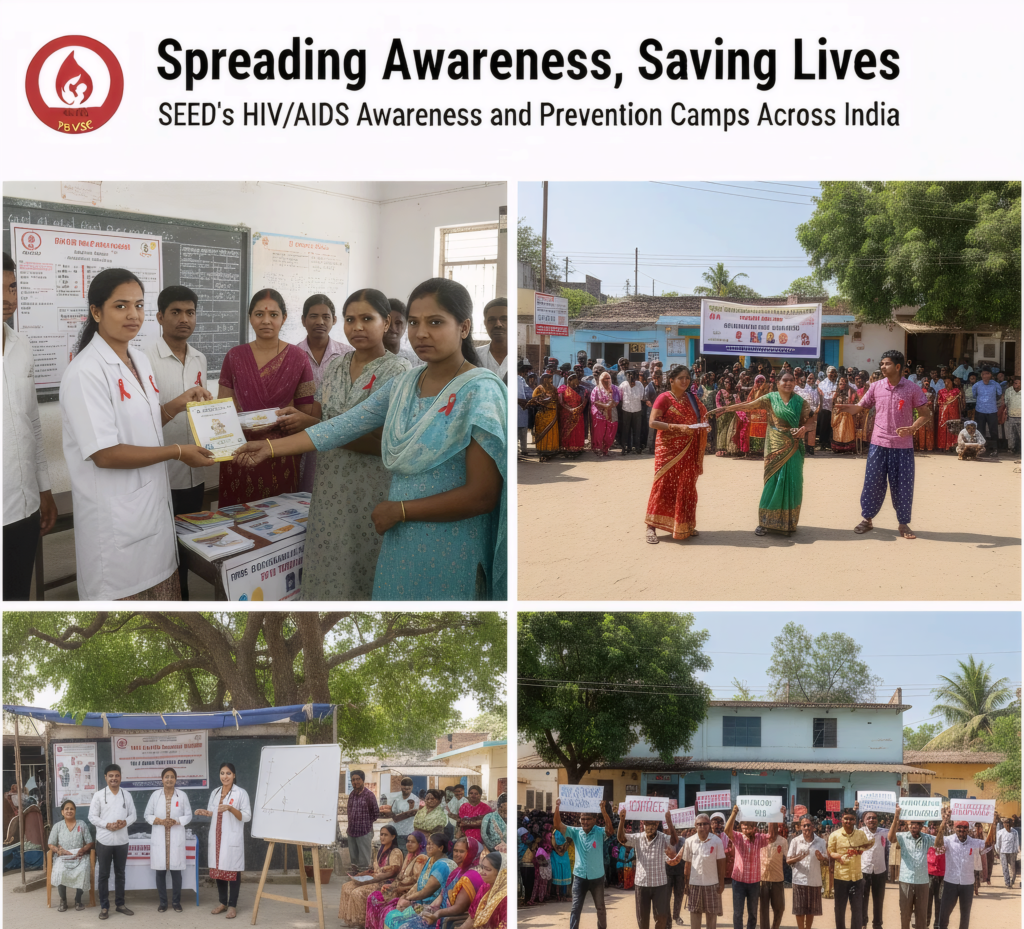 awareness_on_HIV_AIDS