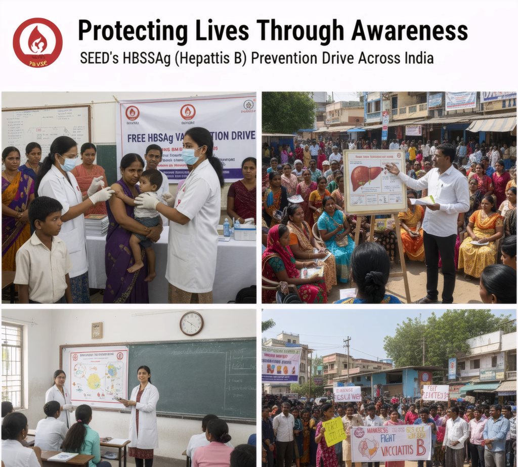 HBSSAg_awareness_camps