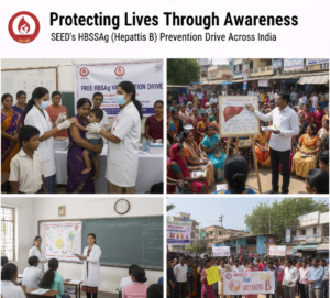 HBSSAg_awareness_camps