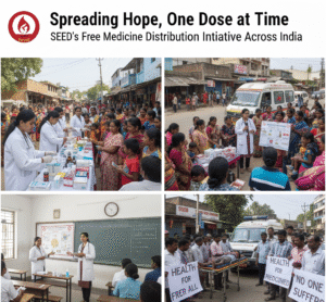 medicine_distribution