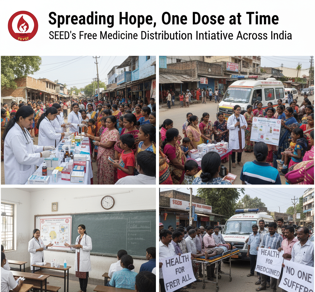 medicine_distribution