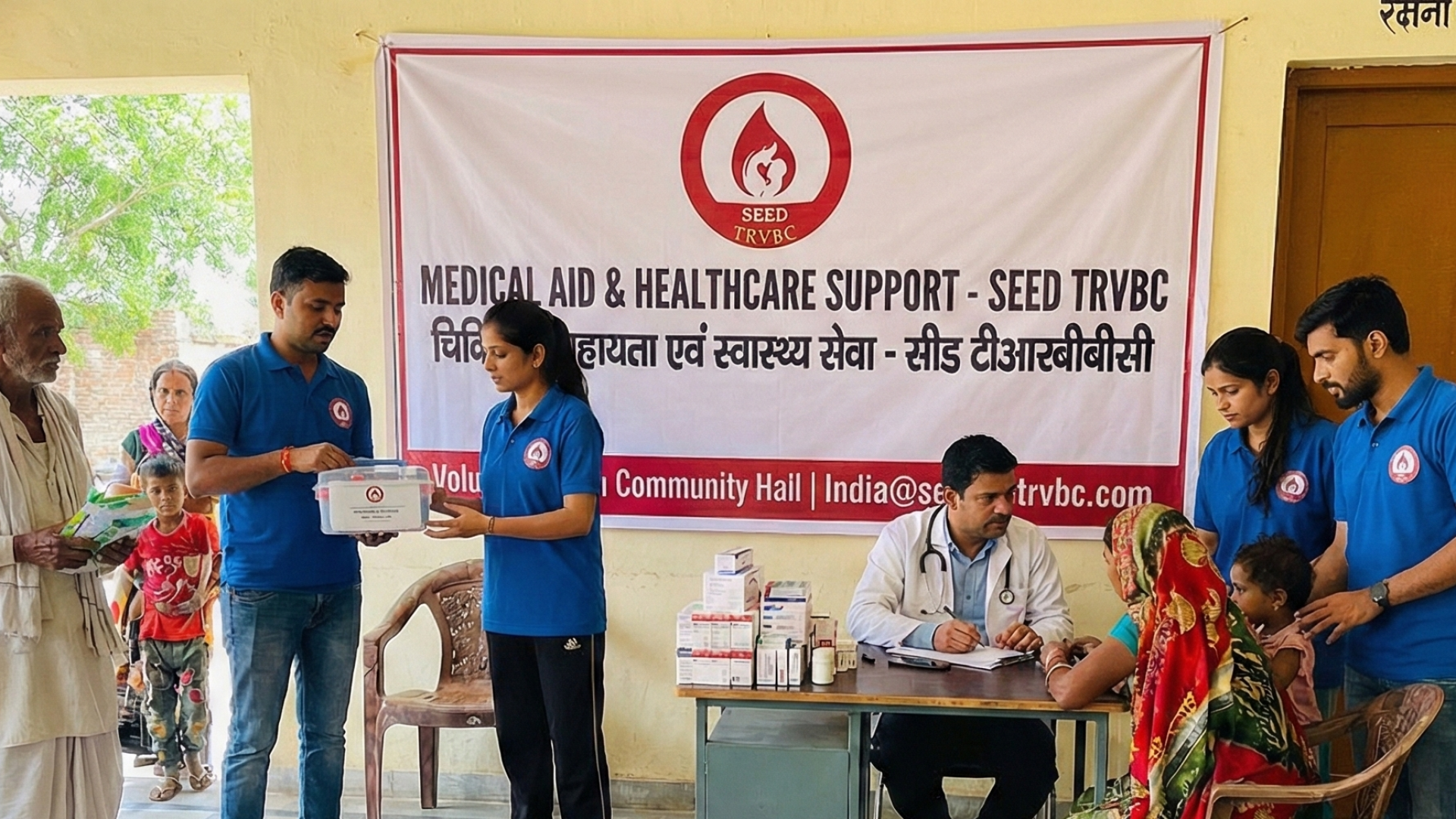 Gemini_Generated_Image_rjkr1nrjkr1nrjkr